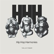Hip Hop Harmonies cover image cdn