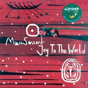 Joy to the World cover image cdn