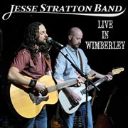 Live In Wimberley cover image cdn