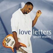 Love Letters cover image cdn