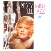 Mink Jazz cover image cdn