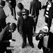 Never Stop Vol. 1 cover image cdn