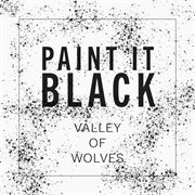 Paint It Black cover image cdn