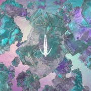 Panic Attack cover image cdn