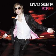 Pop Life (Bonus Track with Continuous Mix) cover image cdn