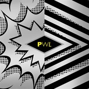 PWL Extended : Big Hits & Surprises, Vols. 1 & 2 cover image cdn