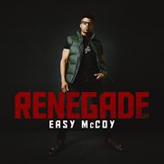 Renegade cover image cdn