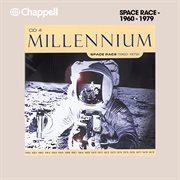 Space Race : 1960. 1979 cover image cdn