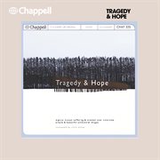 Tragedy & Hope cover image cdn