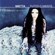 Tutto o niente (Deluxe) cover image cdn