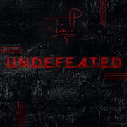 Undefeated cover image cdn