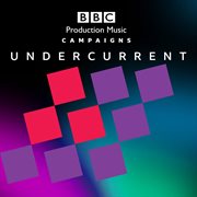 Undercurrent cover image cdn
