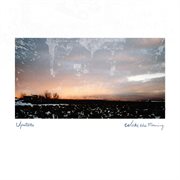 Wake the Morning cover image cdn