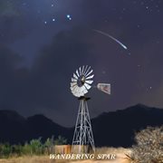 Wandering Star cover image cdn