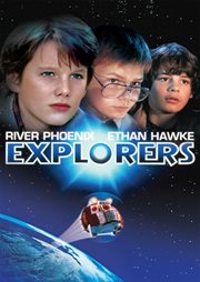 Explorers cover image cdn