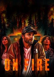On fire cover image cdn