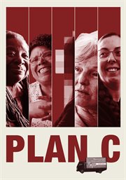 Plan C cover image cdn