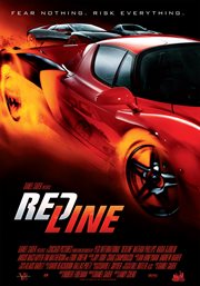 Redline cover image cdn