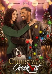 The Christmas checklist cover image cdn