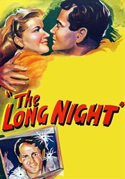 The Long Night cover image cdn