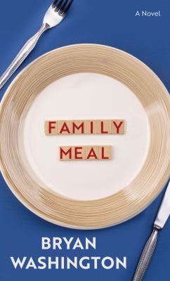 Family meal cover image cdn