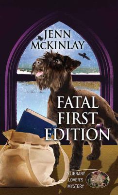 Fatal first edition cover image cdn