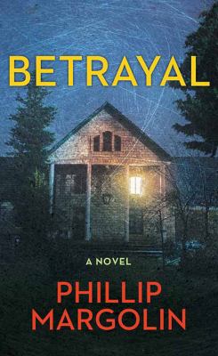 Betrayal cover image cdn