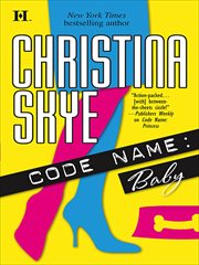 Baby : Code Name cover image cdn