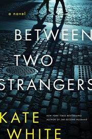 Between two strangers cover image cdn