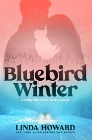 Bluebird Winter cover image cdn