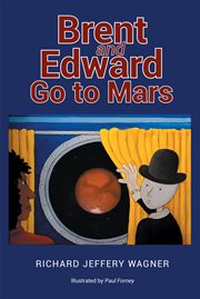 Brent and Edward go to mars cover image cdn