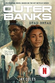 Dead Break : Outer Banks cover image cdn