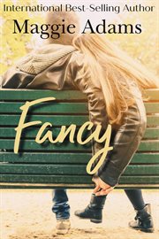 Fancy cover image cdn