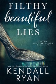 Filthy Beautiful Lies cover image cdn