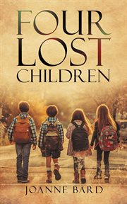 Four Lost Children cover image cdn