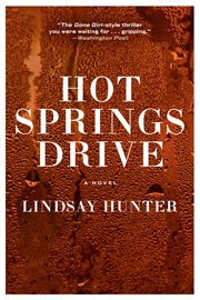 Hot Springs Drive cover image cdn