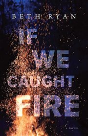 If We Caught Fire cover image cdn