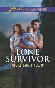 Lone Survivor cover image cdn