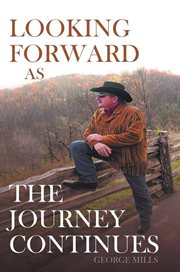 Looking Forward as the Journey Continues cover image cdn
