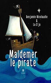 Maldemer le pirate cover image cdn