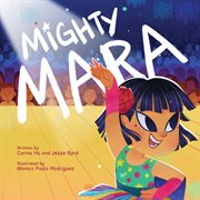 Mighty Mara cover image cdn