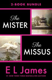 Mister and Missus eBook Bundle cover image cdn