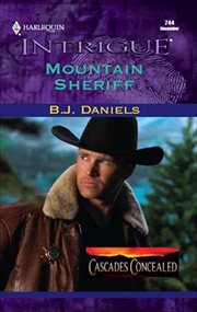 Mountain Sheriff cover image cdn
