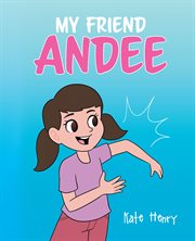 My friend andee cover image cdn