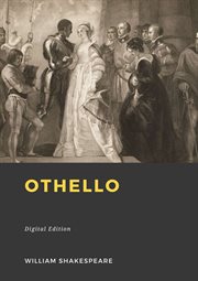 Othello cover image cdn