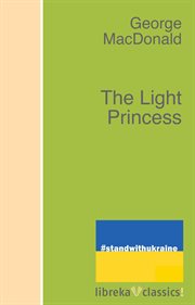 The light princess cover image cdn
