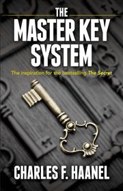The Master Key System cover image cdn