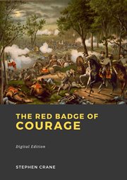 The red badge of courage cover image cdn