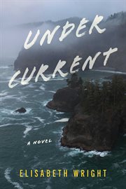 Undercurrent cover image cdn