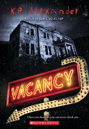 Vacancy cover image cdn